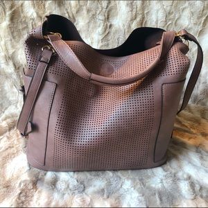 Marshall’s hobo purse ✨Make An Offer✨